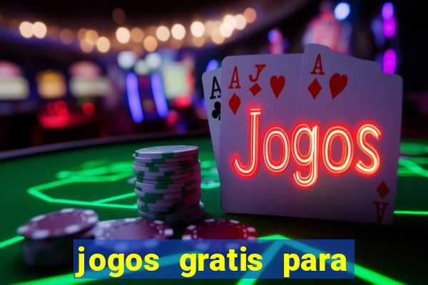 jogos gratis para ganhar dinheiro no pix